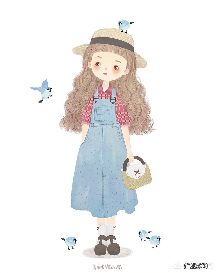 你独处的时候,孤独还是寂寞的时候多?孤独和寂寞有什么区别?