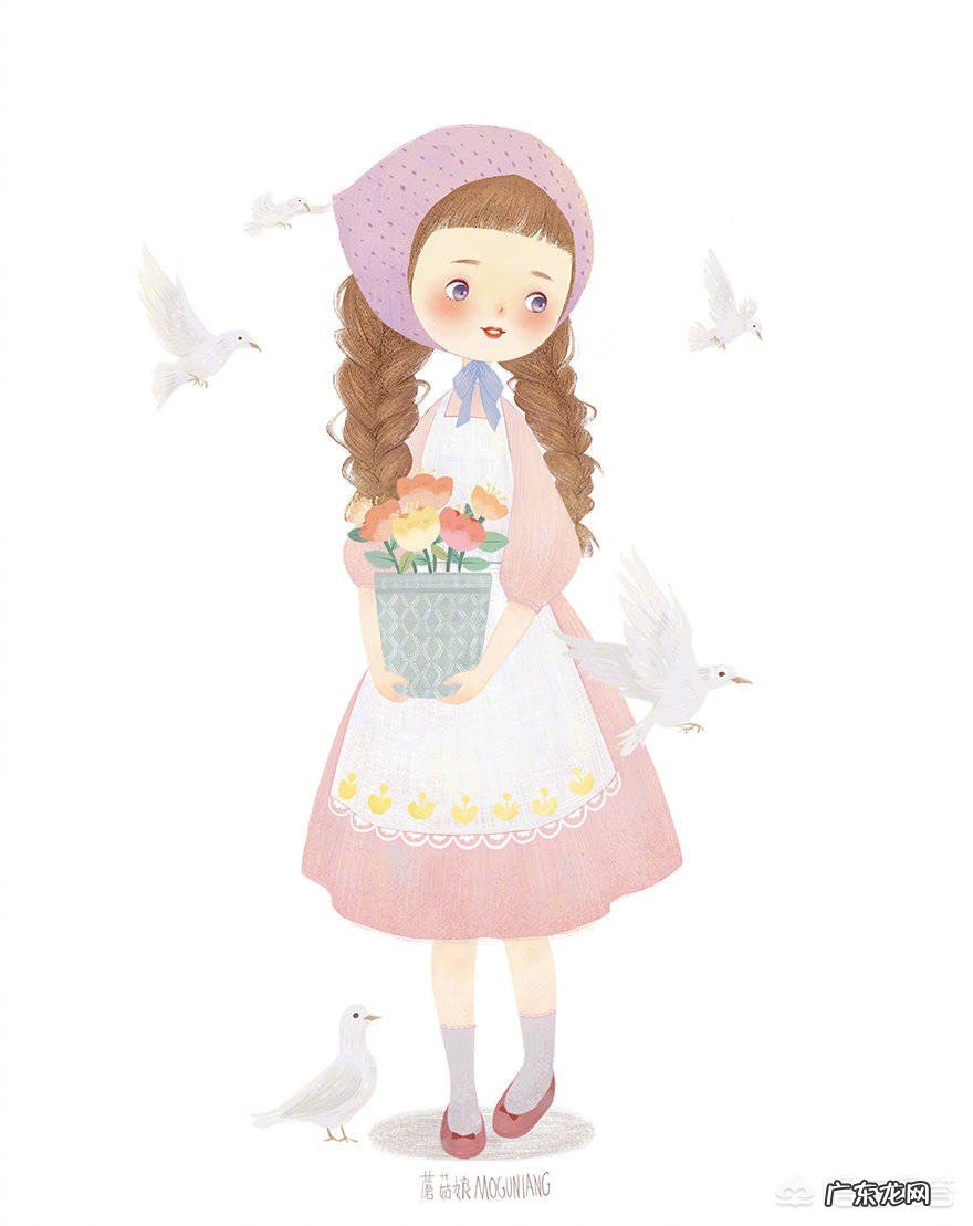 你独处的时候,孤独还是寂寞的时候多?孤独和寂寞有什么区别?