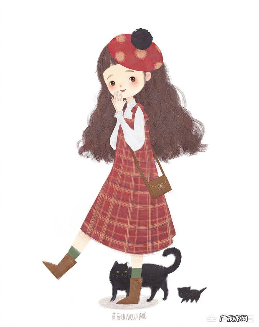 你独处的时候,孤独还是寂寞的时候多?孤独和寂寞有什么区别?