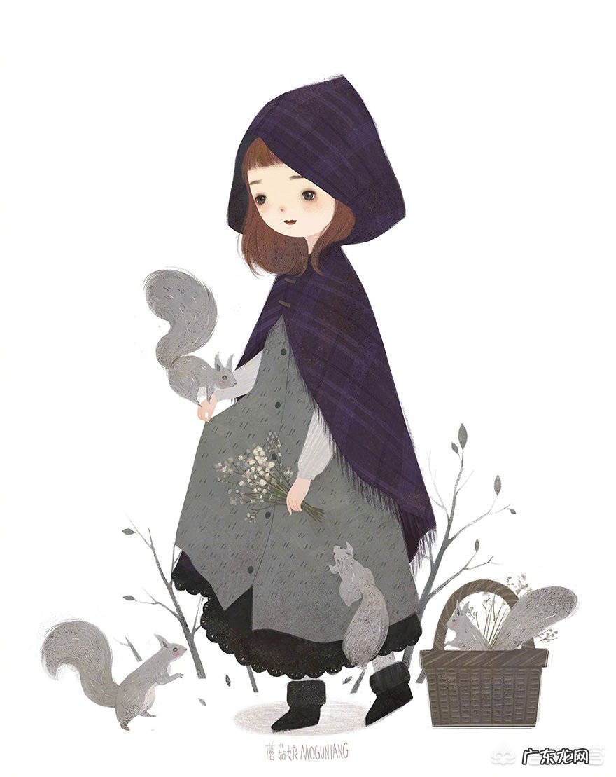 你独处的时候,孤独还是寂寞的时候多?孤独和寂寞有什么区别?