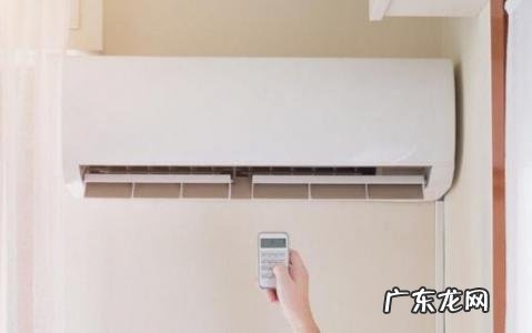 空调一晚上26度多少电 空调晚上开26度省电吗