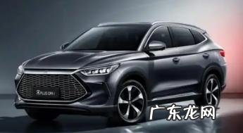 十大不建议买的宋plusdmi有哪些问题 比亚迪宋plus dmi质量怎么样