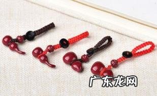 朱砂小葫芦可以贴身佩戴吗 朱砂里面含汞对人体有害吗