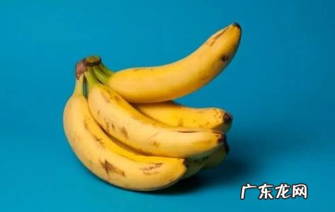 香蕉怎么放不容易变黑 香蕉可以放几天不变黑