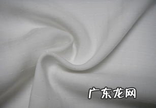 人丝人棉面料是什么成分 人棉面料的优缺点