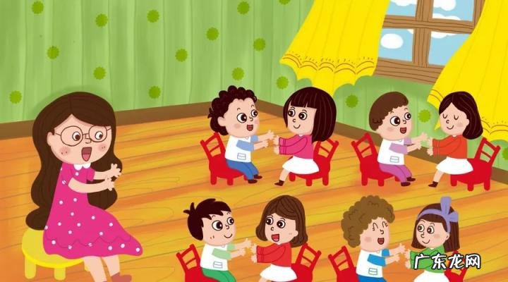 第一天上幼儿园怎么发朋友圈 宝贝女儿第一天上幼儿园怎么发朋友圈