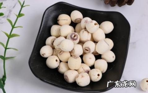 新鲜莲子剥壳后怎么保存 新鲜莲子剥了能放冰箱吗