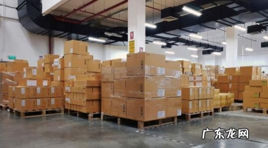 丰网速运能送到村里吗 丰网速运一般送到哪快递点