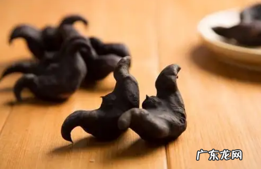 菱角煮出来要多久为什么是脆的 菱角什么时候上市