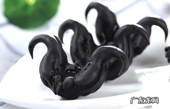 菱角煮出来要多久为什么是脆的 菱角什么时候上市