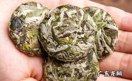 十年以上的白毫银针还能喝吗 收藏了十年的白毫银针价格是多少