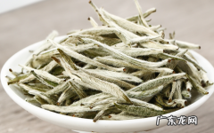 福鼎白茶白毫银针保质期有多久 福鼎银针和政和银针的区别