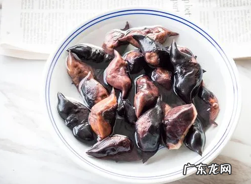 煮熟的菱角可以过夜吃吗 菱角怎么煮才好吃