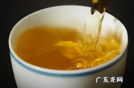 正宗福鼎白毫银针多少钱一斤 白毫银针两大原产地是哪