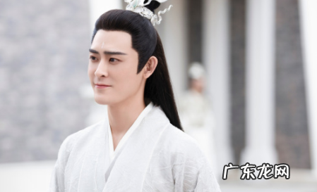 沉香如屑计都星君是反派吗 沉香如屑计都星君结局是怎样的