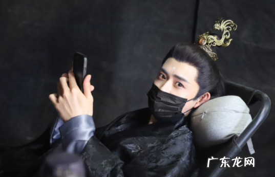 沉香如屑计都星君是反派吗 沉香如屑计都星君结局是怎样的