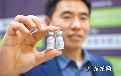 硼中子治疗肿瘤技术是真的吗 抗癌硼药2023年上市是真的吗