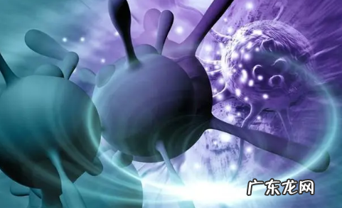 硼中子治疗肿瘤技术是真的吗 抗癌硼药2023年上市是真的吗