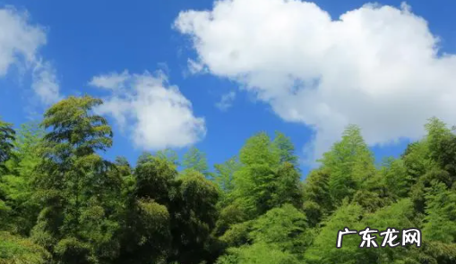 2022秋老虎过了就凉快了吗 秋老虎过后还会热吗