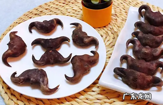 菱角煮好后需要过凉水吗 吃菱角的4个注意事项要留心