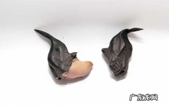 菱角煮好后需要过凉水吗 吃菱角的4个注意事项要留心