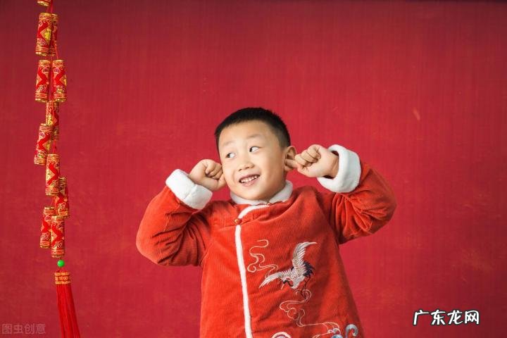 聚酯纤维和棉哪个好 纯棉和聚酯纤维怎么区分