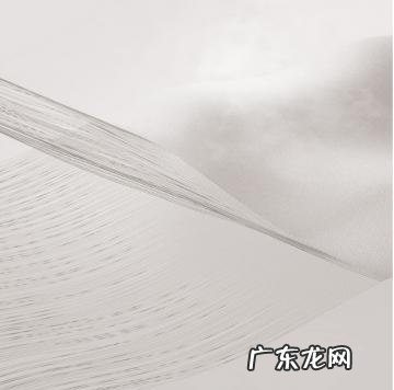 聚酯纤维和棉哪个好 纯棉和聚酯纤维怎么区分