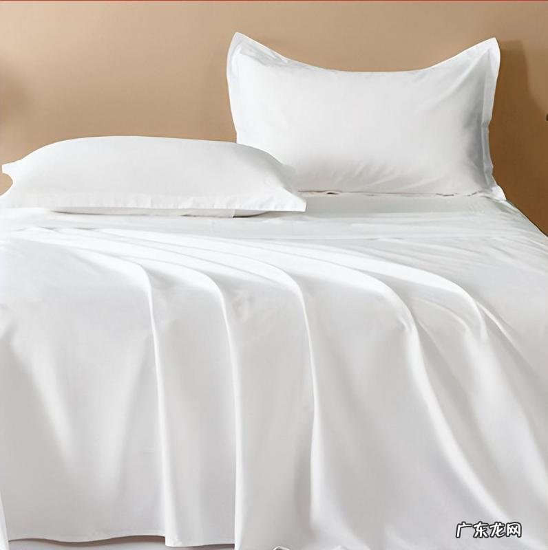 聚酯纤维和棉哪个好 纯棉和聚酯纤维怎么区分