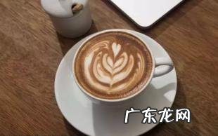 喝减肥咖啡口干舌燥是怎么回事 喝减肥咖啡要注意什么