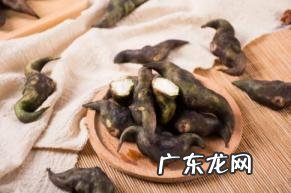 煮菱角的做法 煮菱角用清水还是盐水好