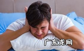 得了焦虑症一辈子就毁了吗 焦虑症长期不治的后果严重吗