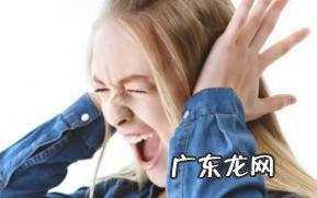 植物神经功能紊乱会死人吗 年轻人植物神经紊乱多久自愈