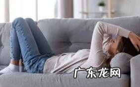 植物神经功能紊乱会死人吗 年轻人植物神经紊乱多久自愈