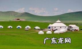 呼伦贝尔8月份温度是多少 8月份去呼伦贝尔有哪些是要注意