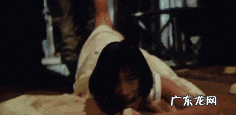 女演员退圈,事情没有那么简单 曾志伟《安乐战场》假戏真做