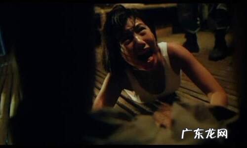 女演员退圈,事情没有那么简单 曾志伟《安乐战场》假戏真做