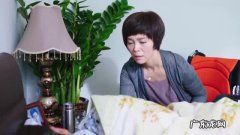 家庭秘密丽华第几集死的 家庭秘密吴丽华的结局