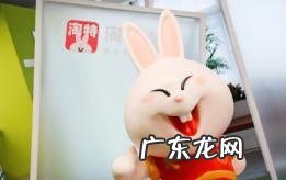 淘特高温城市特享补贴怎么领取 淘特高温城市特享补贴玩法是怎样的