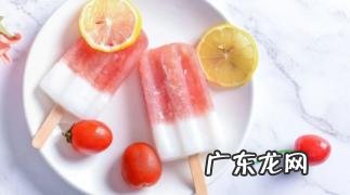 鸡蛋仔和冰淇淋怎么吃 鸡蛋仔几分钟能熟