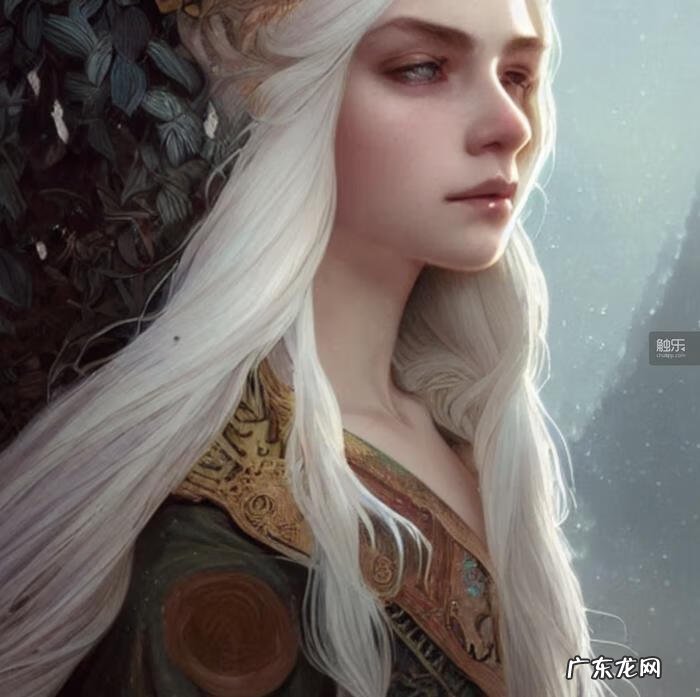 箭手 阵后箭手下载