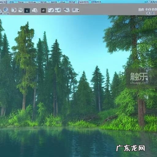 箭手 阵后箭手下载