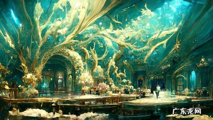 箭手 阵后箭手下载