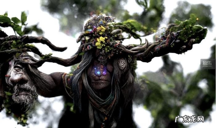 箭手 阵后箭手下载