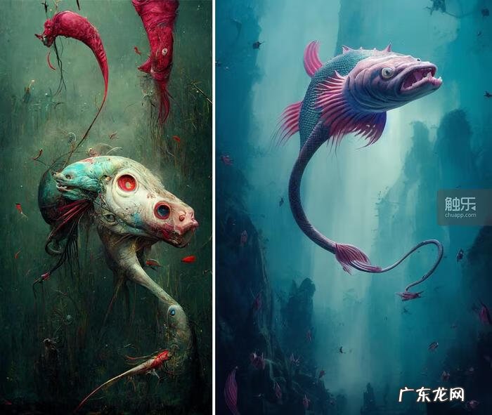 箭手 阵后箭手下载