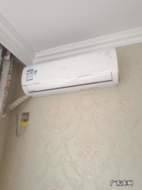 10个 空调不制冷一般是什么原因 空调不制冷的原因怎么排除