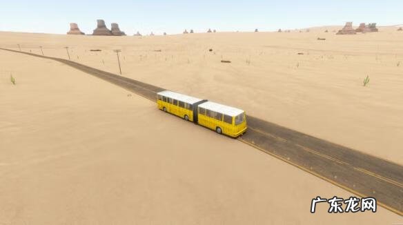 单机小游戏合集下载免费