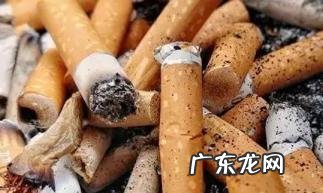 人被烟头烫一般是几度 烟头中心温度可达700到800度吗