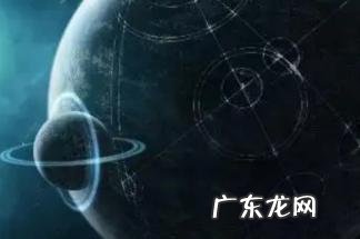 向上社交向下兼容向内安放的含义 为何要小心向下兼容的人