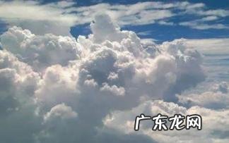 一万米高空人落地需要多久 万米高空为什么温度低