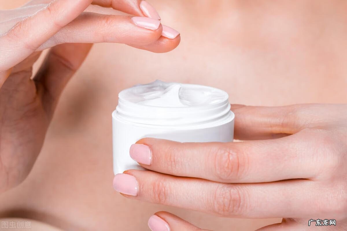 去痘痘的小方法 去痘痘的小窍门是什么